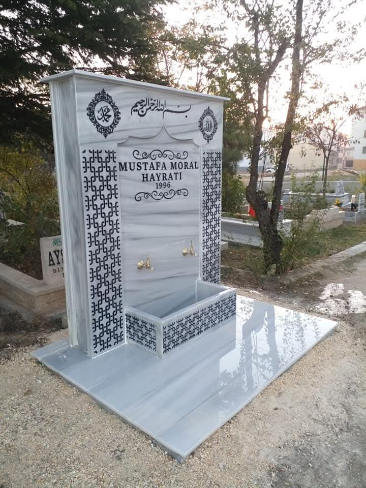 Özel Çeşme