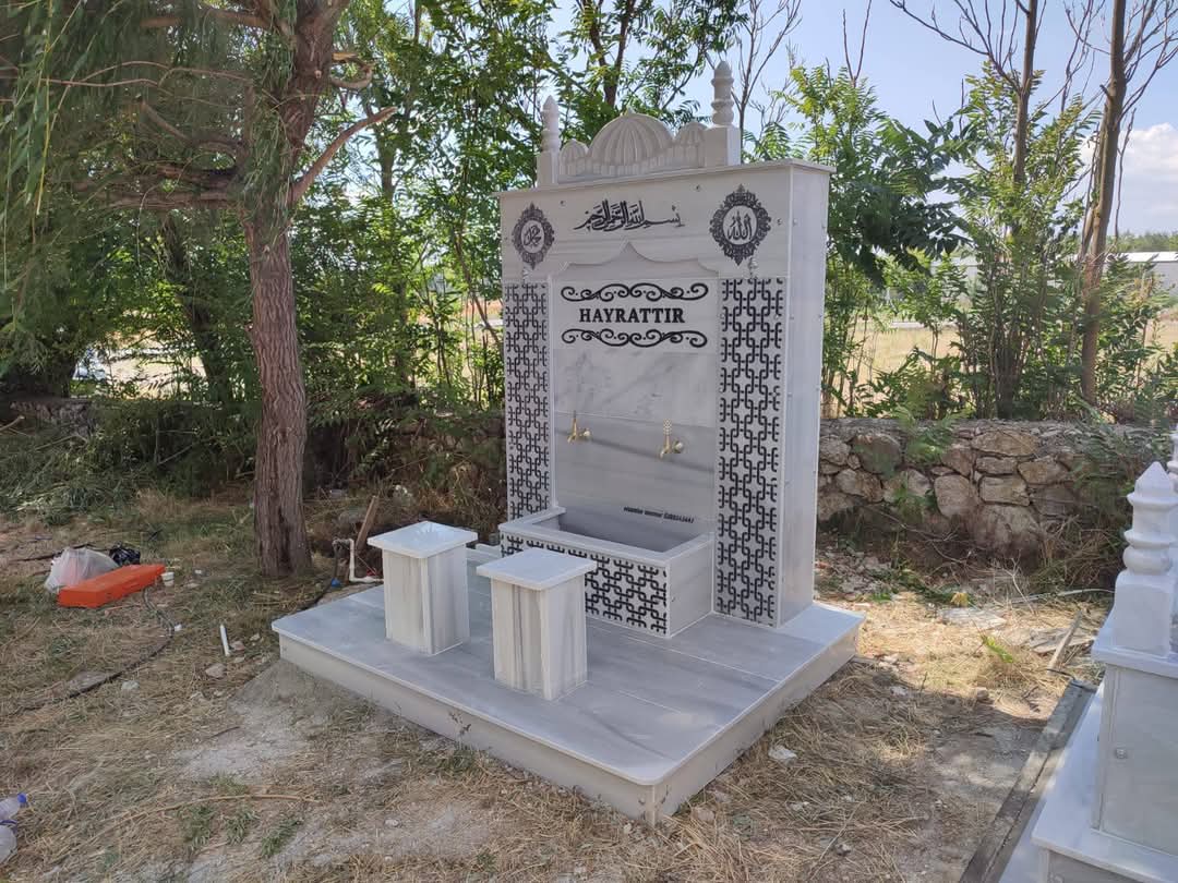 Özel Çeşme