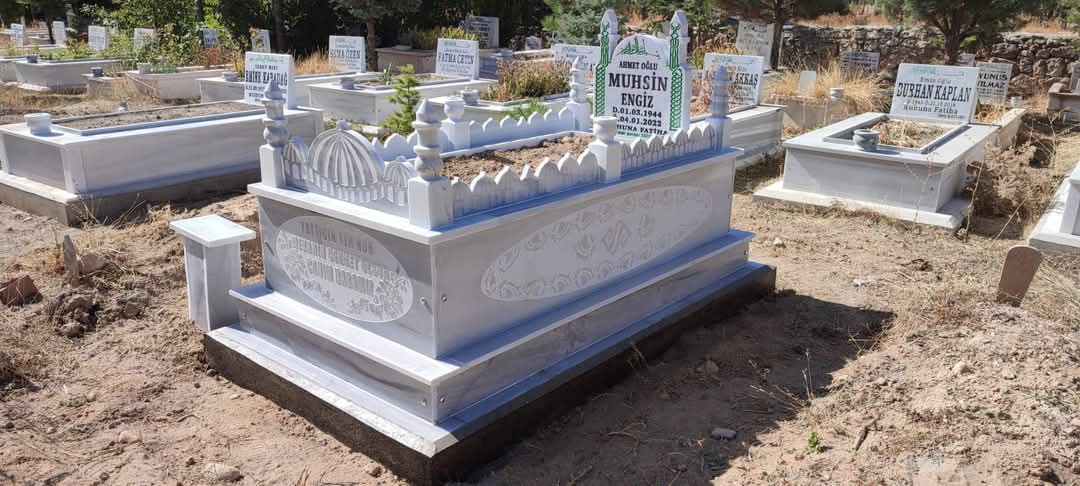 Özel Çeşme